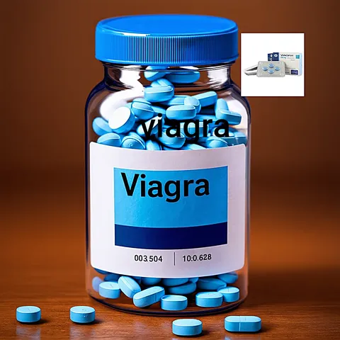 Donde se puede comprar viagra natural